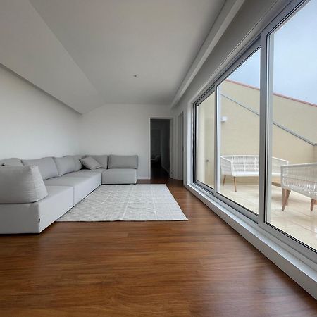 3 Olives House - By 3 Marias Residence Santana  Buitenkant foto