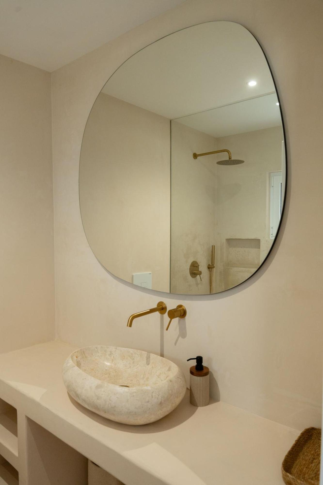 3 Olives House - By 3 Marias Residence Santana  Buitenkant foto
