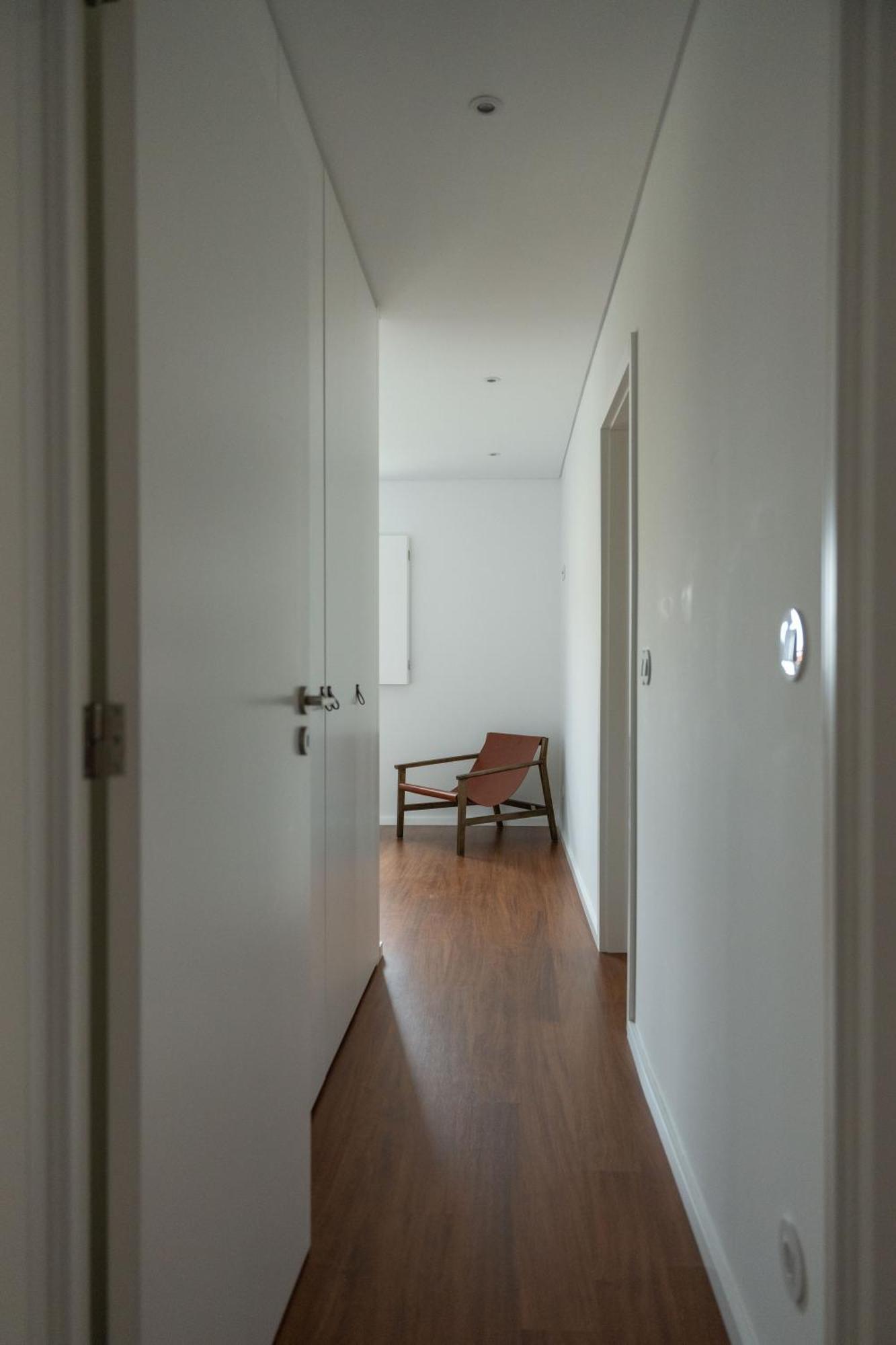 3 Olives House - By 3 Marias Residence Santana  Buitenkant foto