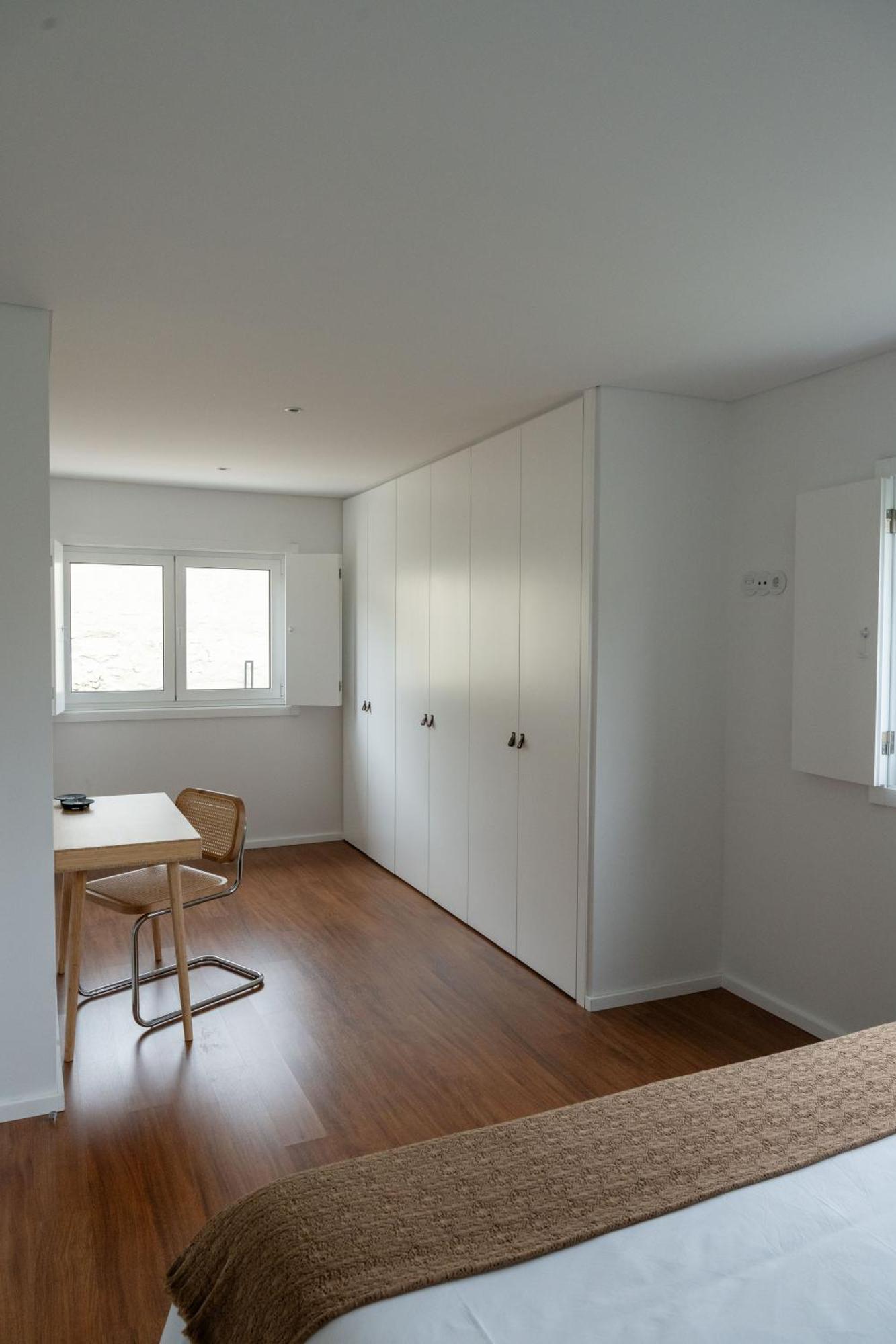 3 Olives House - By 3 Marias Residence Santana  Buitenkant foto