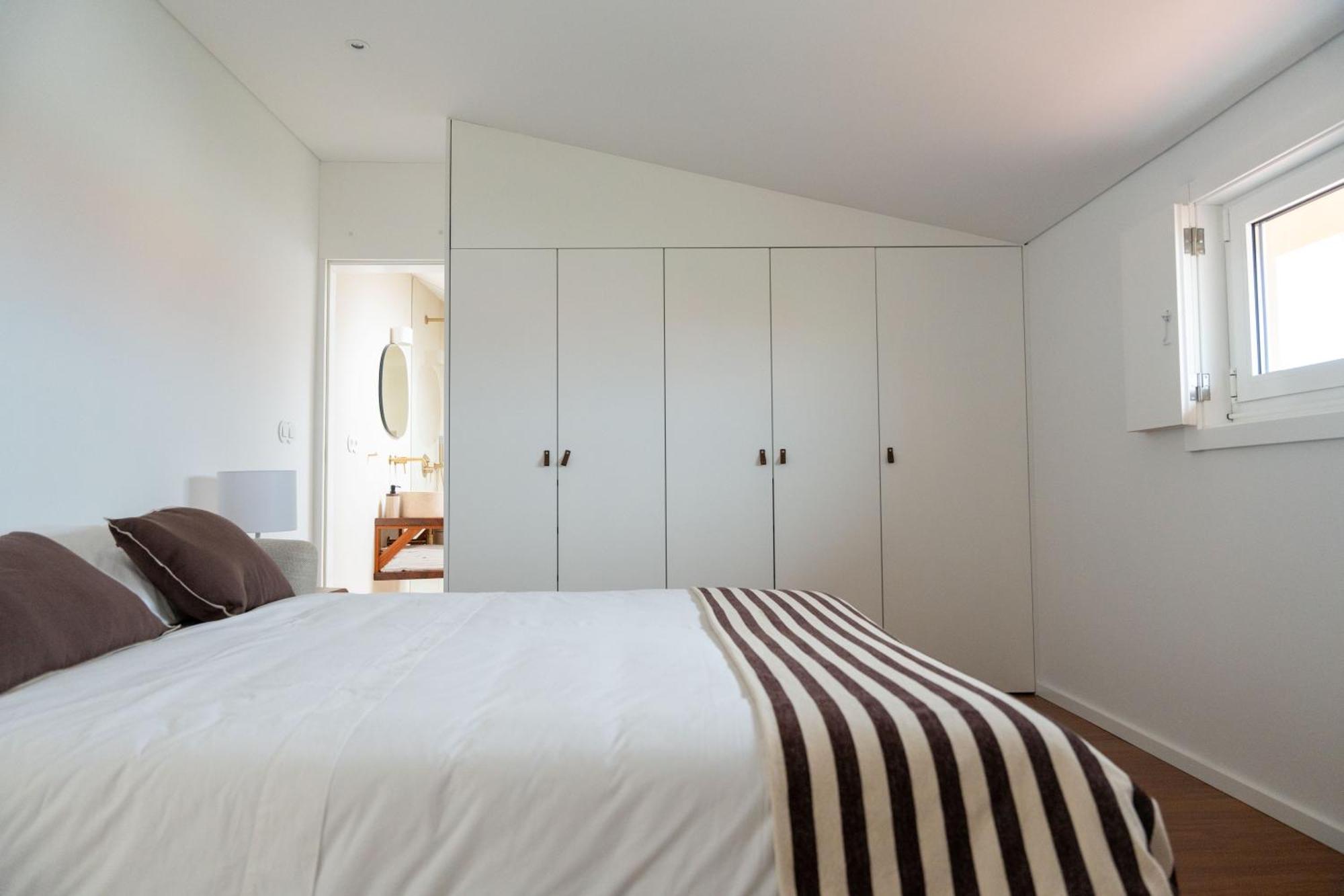 3 Olives House - By 3 Marias Residence Santana  Buitenkant foto