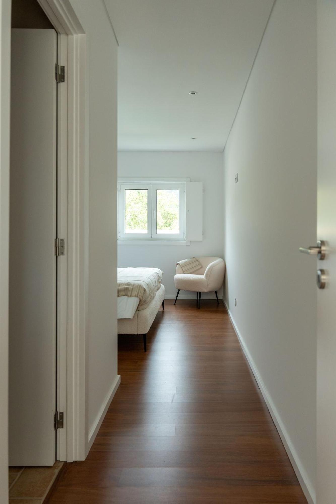 3 Olives House - By 3 Marias Residence Santana  Buitenkant foto