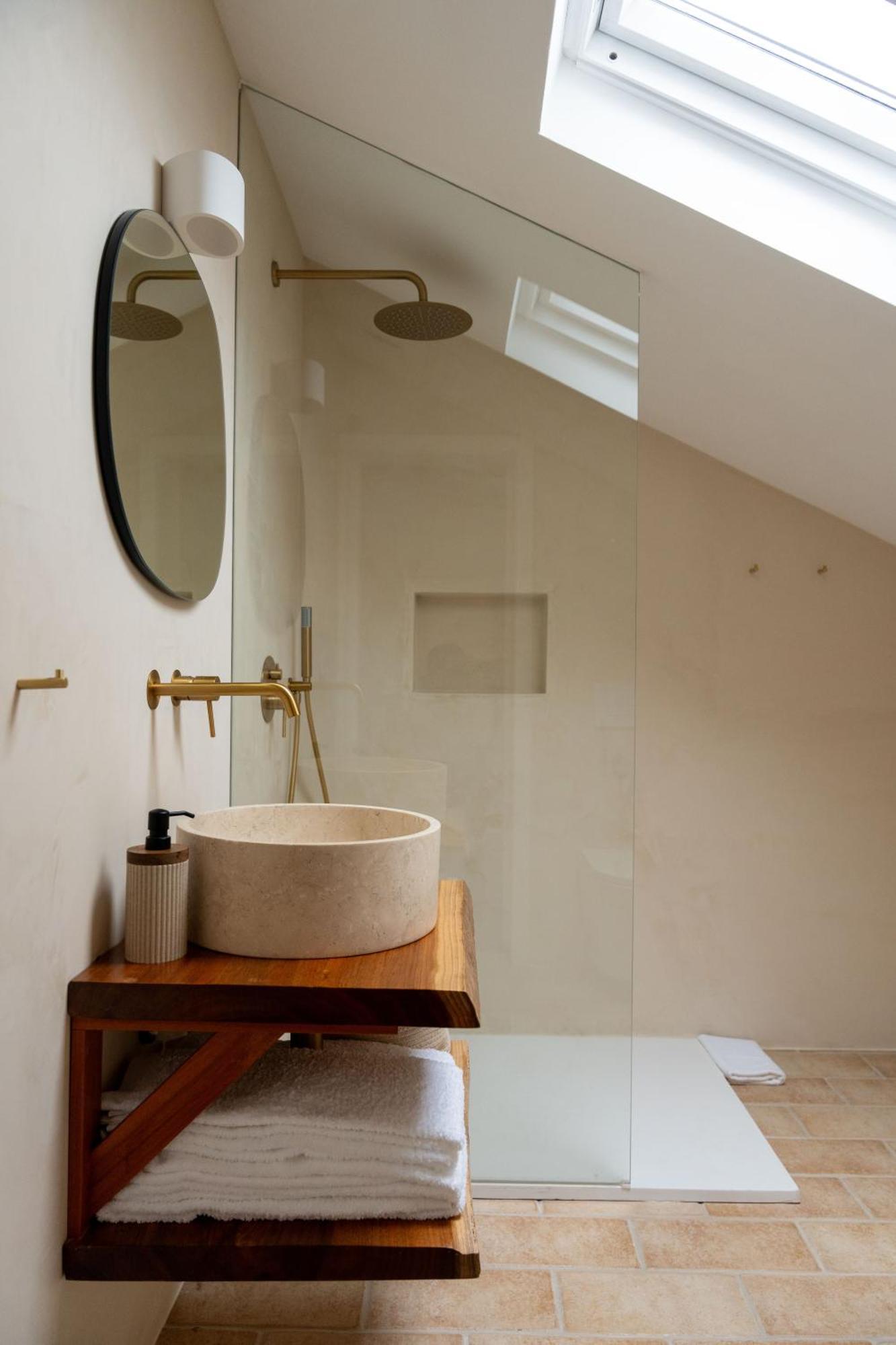 3 Olives House - By 3 Marias Residence Santana  Buitenkant foto