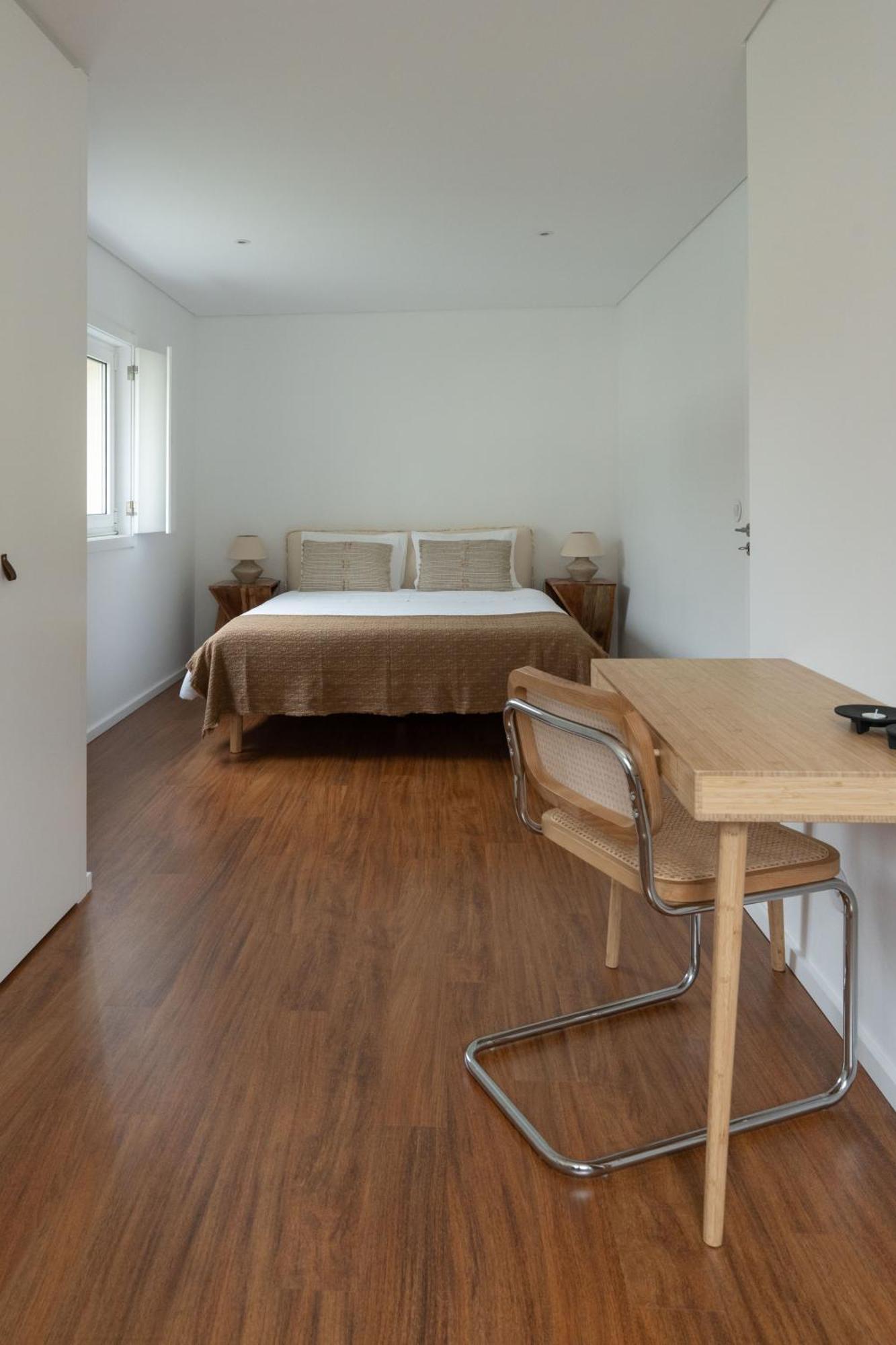 3 Olives House - By 3 Marias Residence Santana  Buitenkant foto