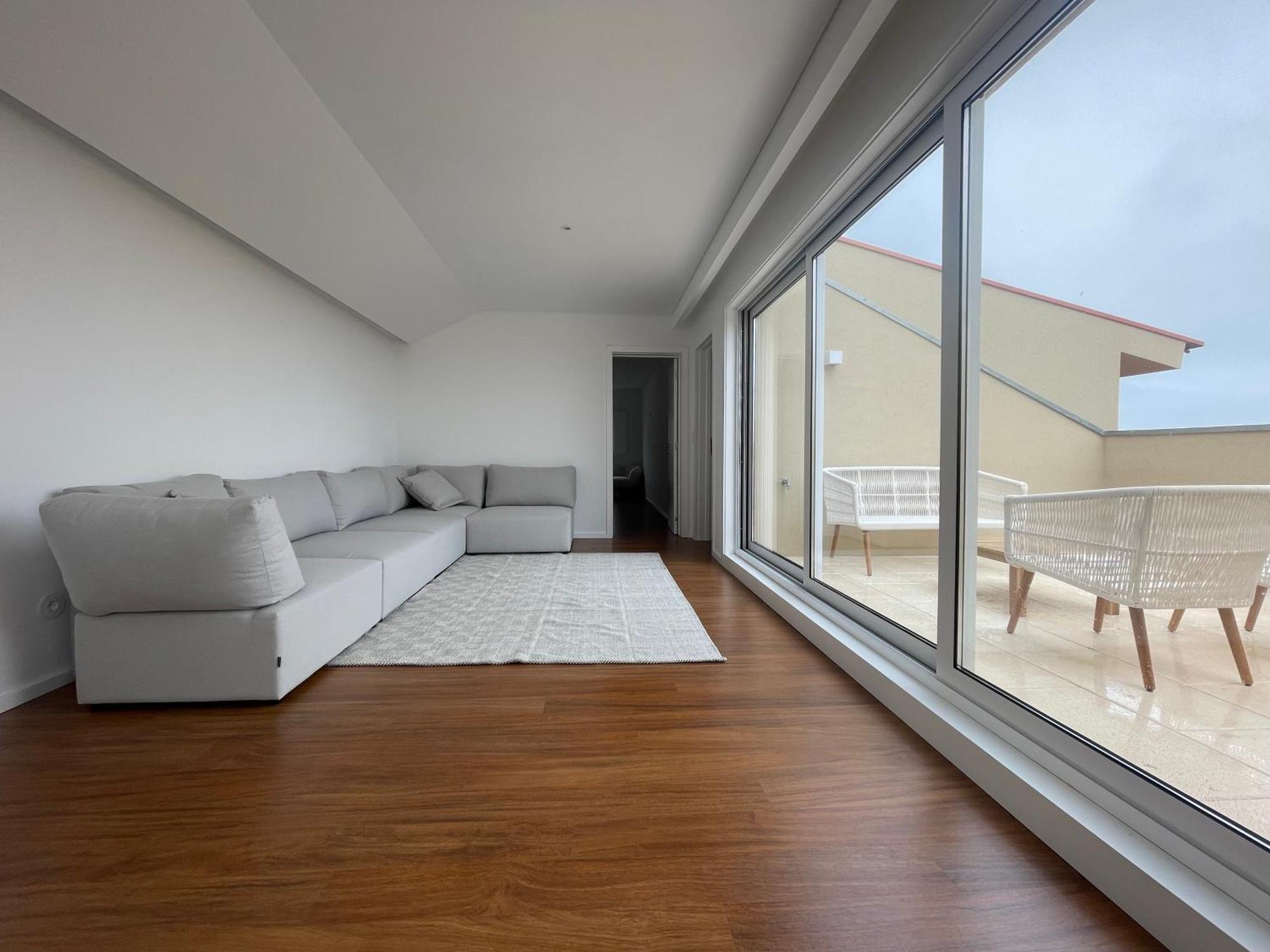 3 Olives House - By 3 Marias Residence Santana  Buitenkant foto